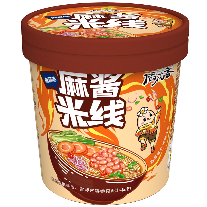 方便食品历史价格价格查询|方便食品价格走势图