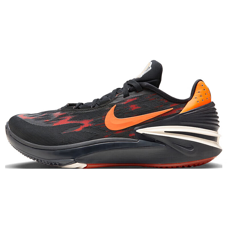 カメラ デジタルカメラ NIKE】品牌报价图片优惠券- NIKE品牌优惠商品大全-虎窝购 カメラ デジタルカメラ NIKE】品牌报价图片优惠券- NIKE品牌优惠商品大全-虎窝购