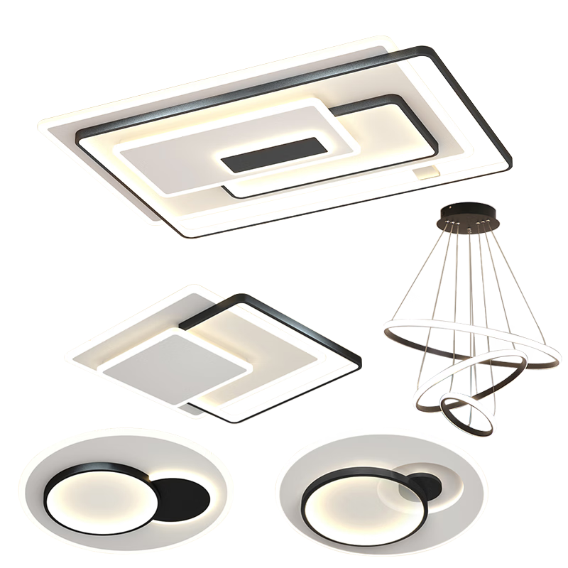 吸顶灯产品历史价格|吸顶灯价格比较