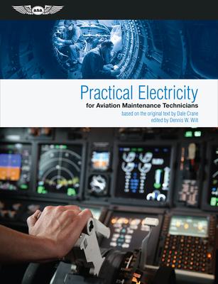 预订Practical Electricity for Aviation Maintenance T