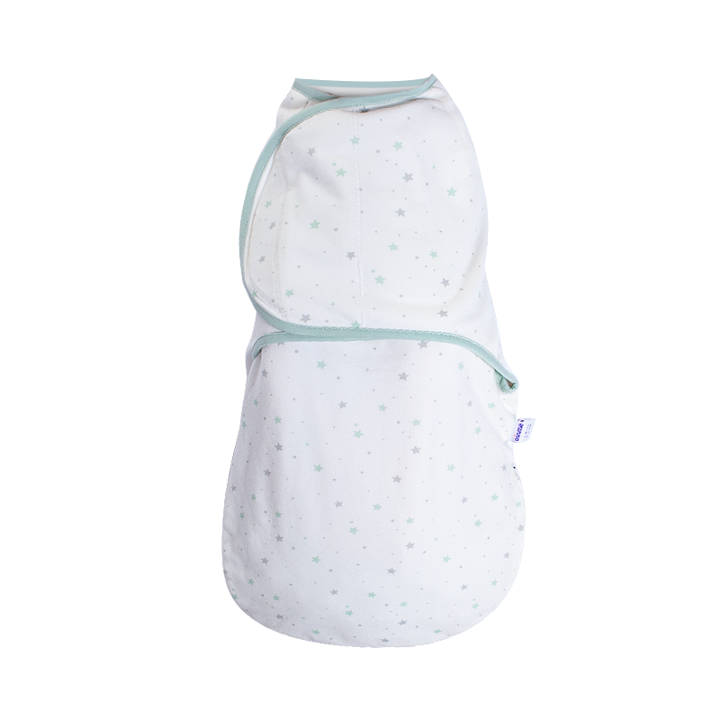 艾茵美（oinme）婴童睡袋/抱被：舒适安全，价格稳定