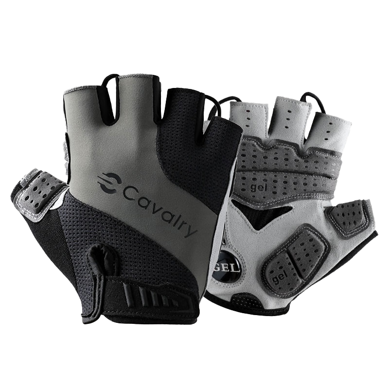 CAVALRYг轺ָļ˶ ŮGELָɽس·źװ ڻM