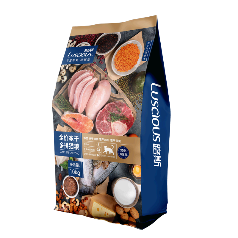 ���ڲ�����·˹����è��10kg����èȫ�׶����������ʷ���ȫ��3ƴ����è������ ������Ԫ������3ƴè��20��