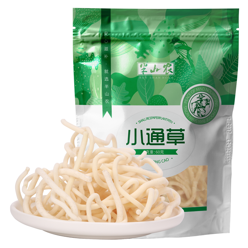 ���ڲ�������ɽũ Сͨ�� ������²������Ӳ�ˮ���̴߲���׷����������ҩ�в�60g    117.84Ԫ��3��(��39.28Ԫ/��)
