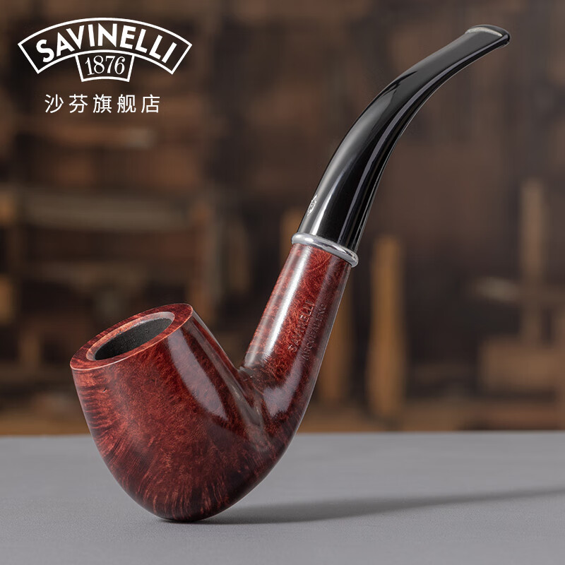 怎么看烟斗及配件历史价格|烟斗及配件价格比较