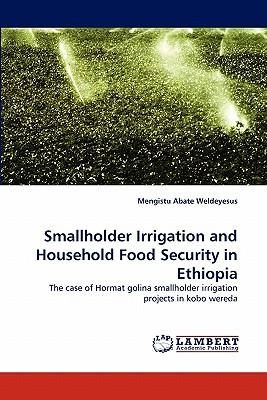 secur,securly 预订 smallholder irrigation and household food secur