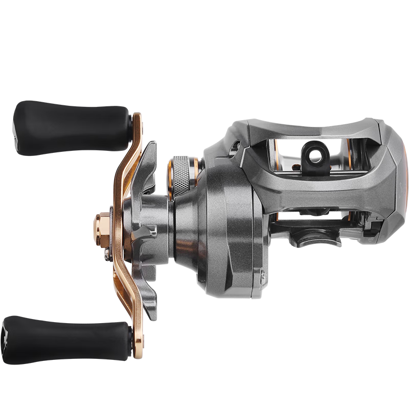 GW΢ˮִ·ֳԶͶ/ַը ˮ