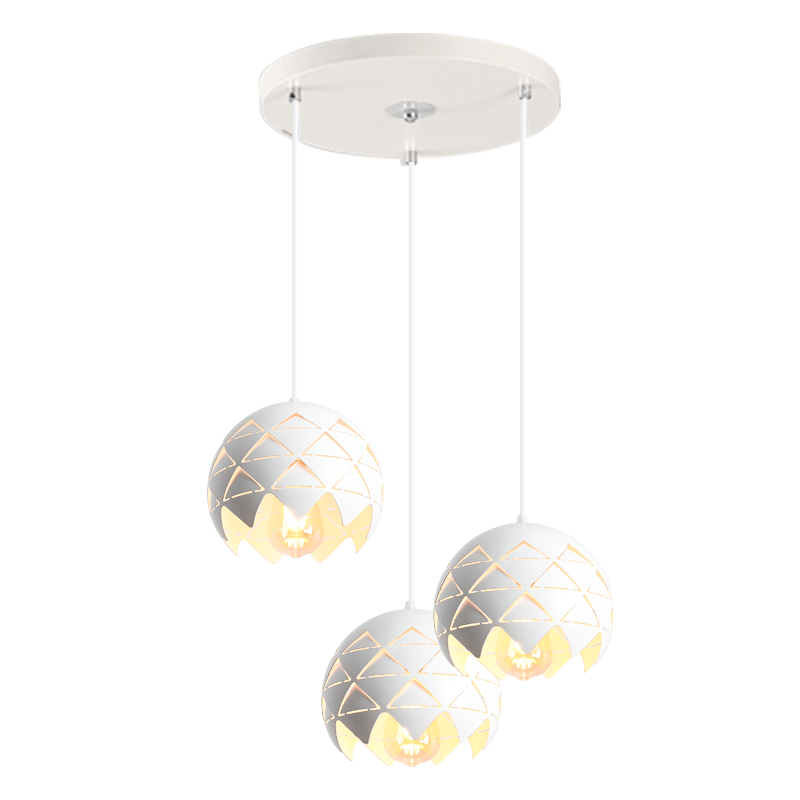 FSL��ɽ�����������Ʋ͵��Ƽ�Լʱ�в����ƴ�ͷ������ͷ�ư�50302 122.1Ԫ(������)