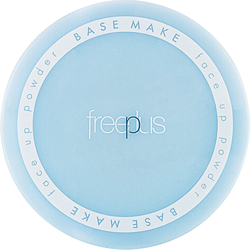 ���ڲ�����ܽ����˿��Freeplus�� ɢ�۶�ױ�����۷������������ 8g 65.99Ԫ