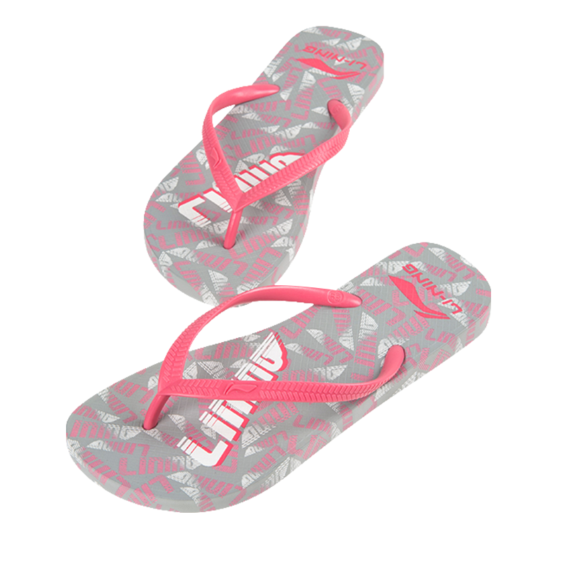 ڲLI-NING˶ЬŮļ⴩нŷʱЬɳ̲ЬЬ 43.1Ԫ