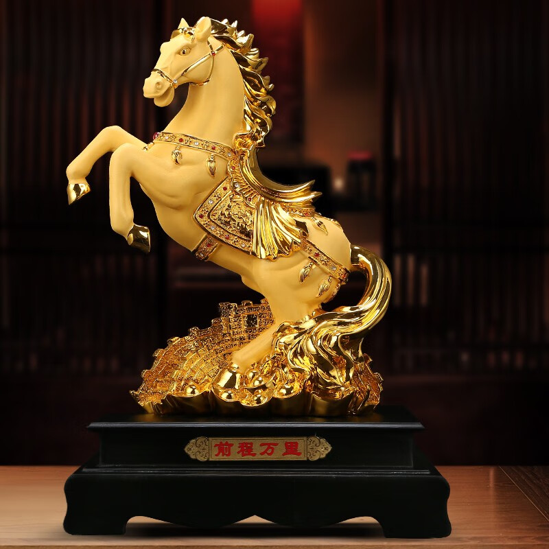 怎么看装饰摆件的价格走势曲线|装饰摆件价格走势图