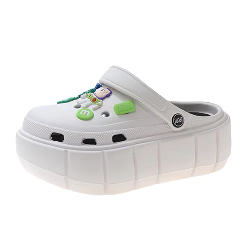 女士凉鞋怎么查询历史价格|女士凉鞋价格历史