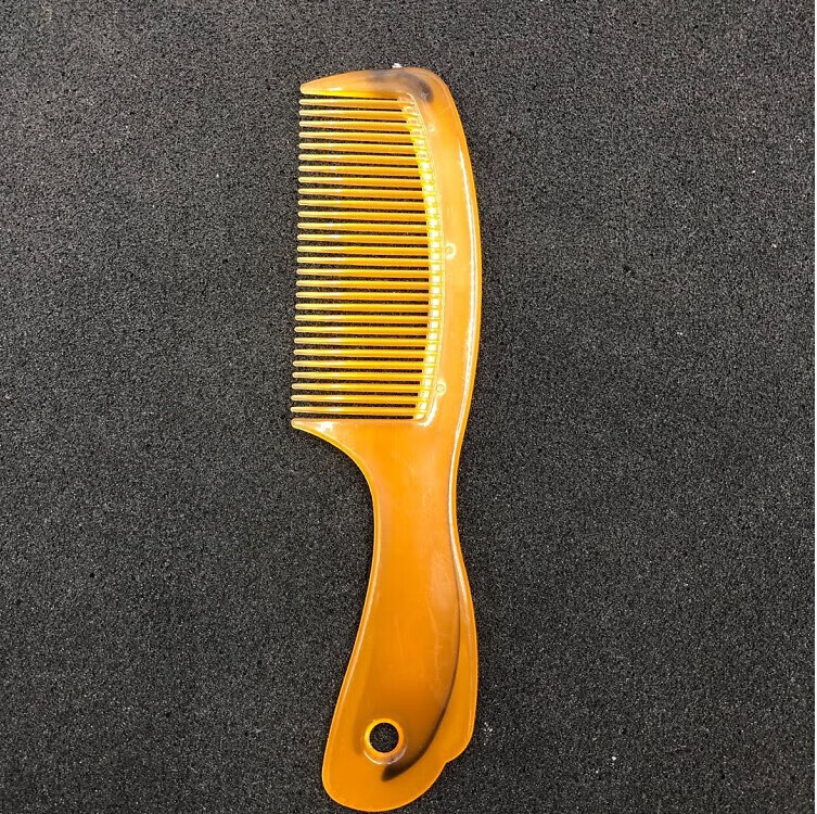 梳子哪个牌子的质量好(经络梳子排名第一名)-图片6