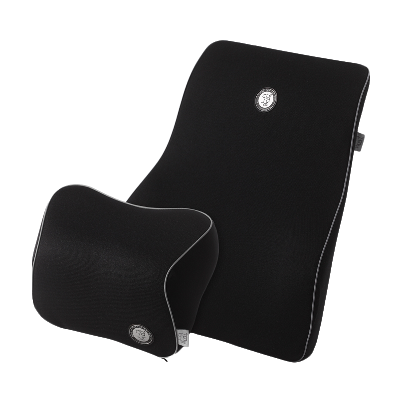 GiGiͷװ ޳ͷ ؿɫ 194.65Ԫ()