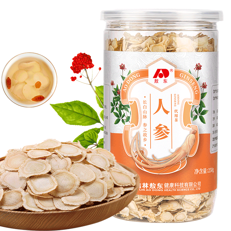ڲ ˲Ƭ 250g107.1Ԫ