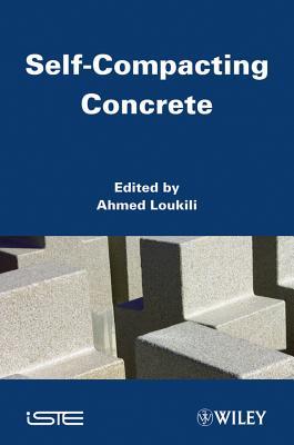 预订 高被引self-compacting concrete