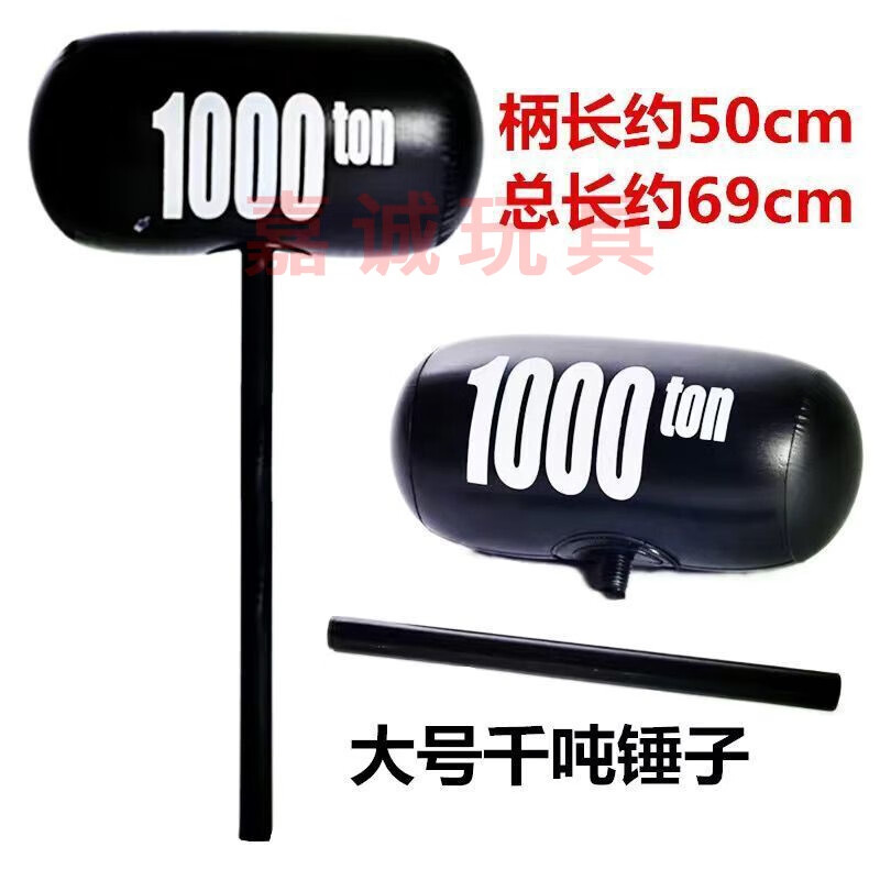 京东母婴玩具 2020-09-20 - 第20张 | 最新购物优惠券 京东母婴玩具 2020-09-20 - 第20张 | 最新购物优惠券