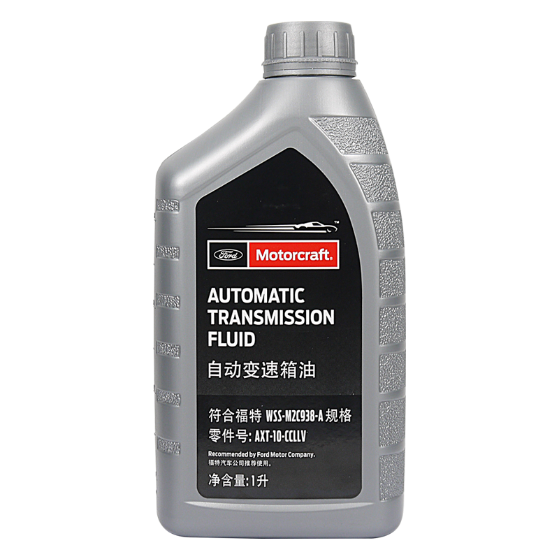 独家分析：最新价格走势揭秘，多种选择等你来！|京东变速箱油滤价格曲线在哪看