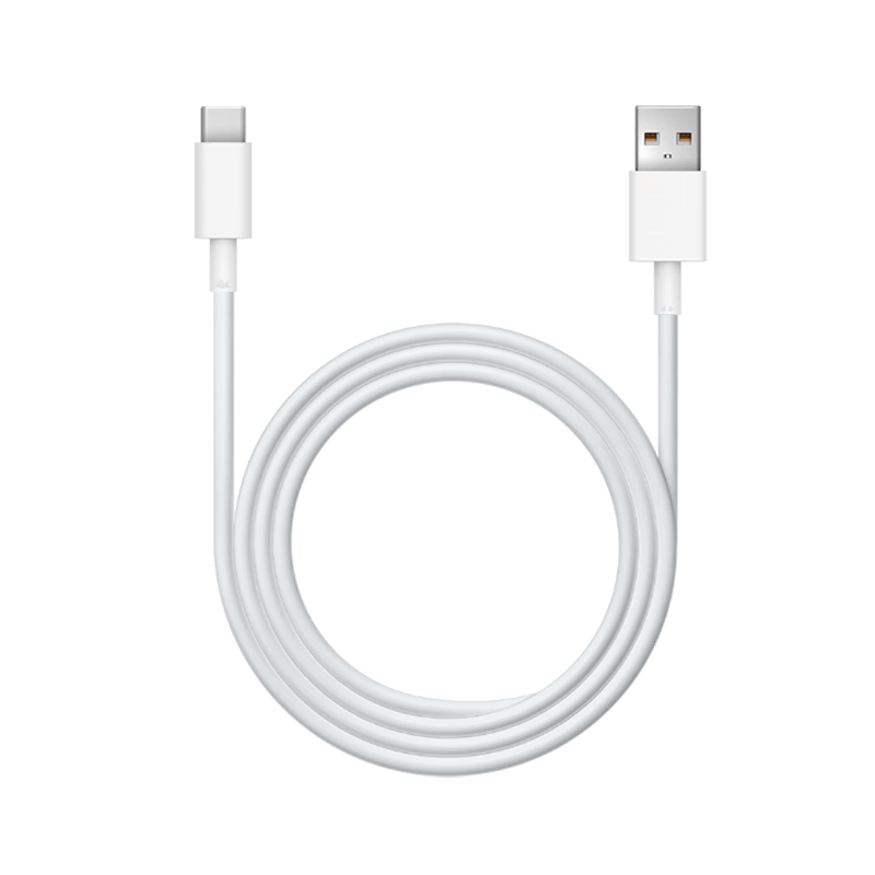 百亿补贴:vivo原装4A闪充数据线Type-C接口 手机专用原配超级快充充电线通用X70Pro S12 S10 Y78 Y76s Y73T T1X 4A闪充数据线26元