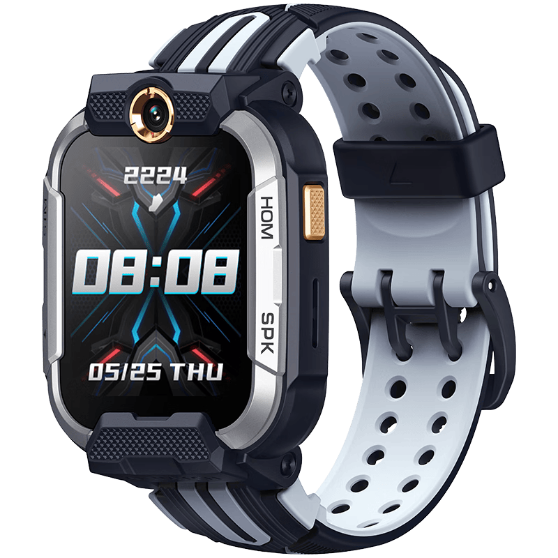 СѰ��ͯ�绰�ֱ�Yes3 PRO �����ֱ� ѧ���ֱ� �ƶ���ͨ����4G��Ƶ����˫�㶨λ ��Ů��������ī��