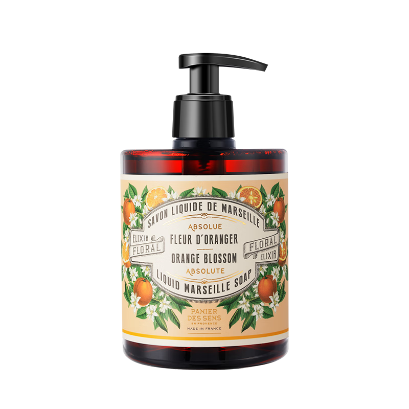 如何查询香皂历史价格|香皂价格历史