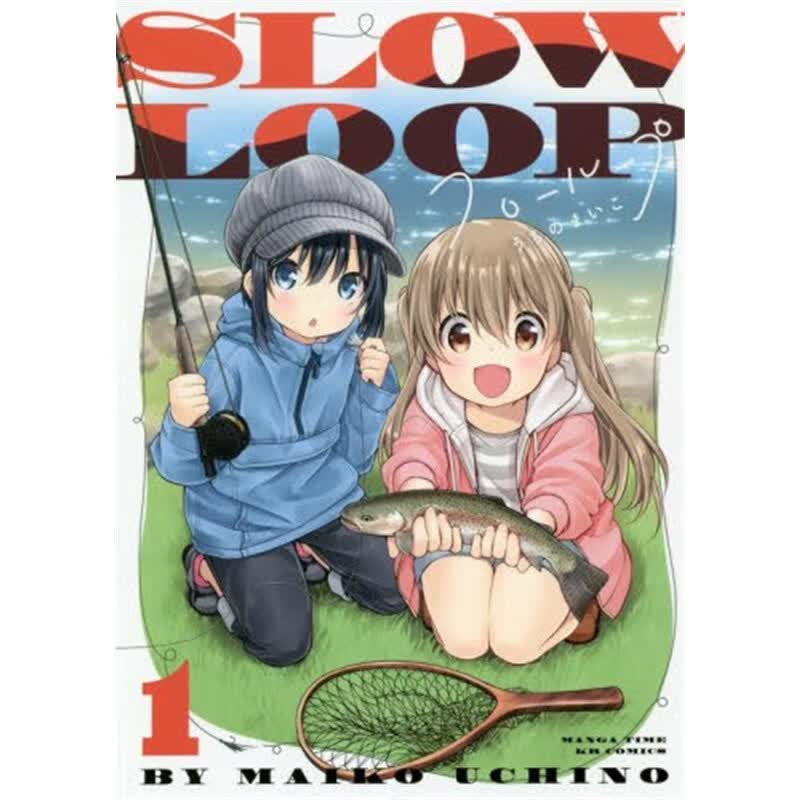 スロ?`ル?`プ１