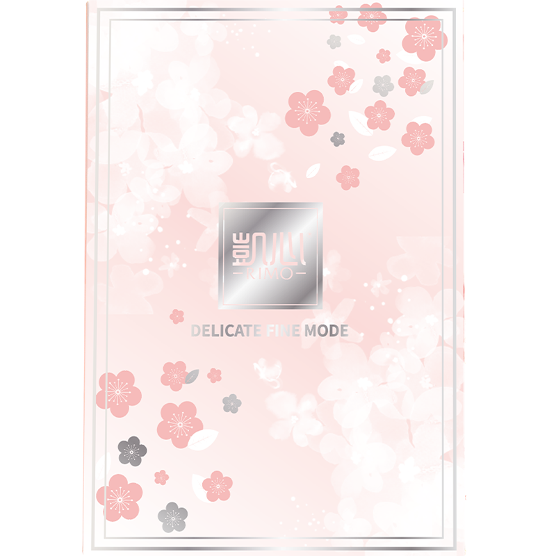 月饼价格分析助手|月饼价格比较