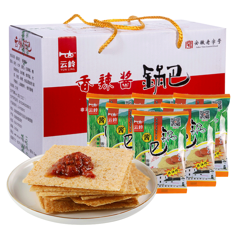 ׹ԭζزըðزʳ 56gx24䣩