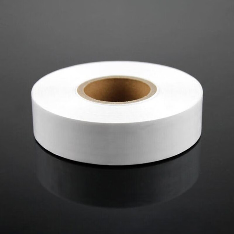 适之钢筋布标料牌钢筋加工标签布下料标识布加厚钢筋记号布料牌纸工地