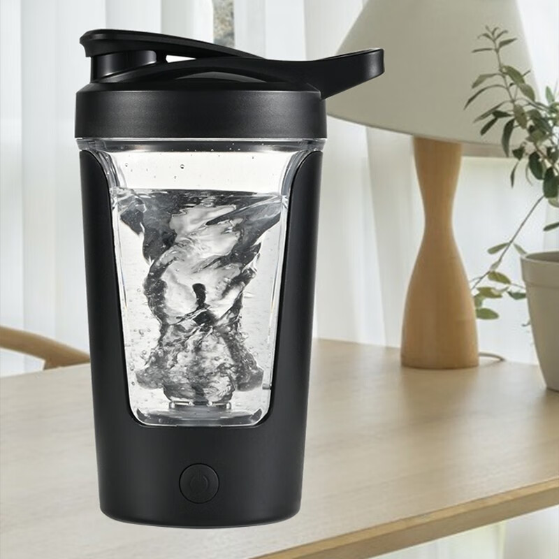 【电动搅拌杯品牌大全】国内/国际电动搅拌杯十大品牌榜 - 十大牌子网