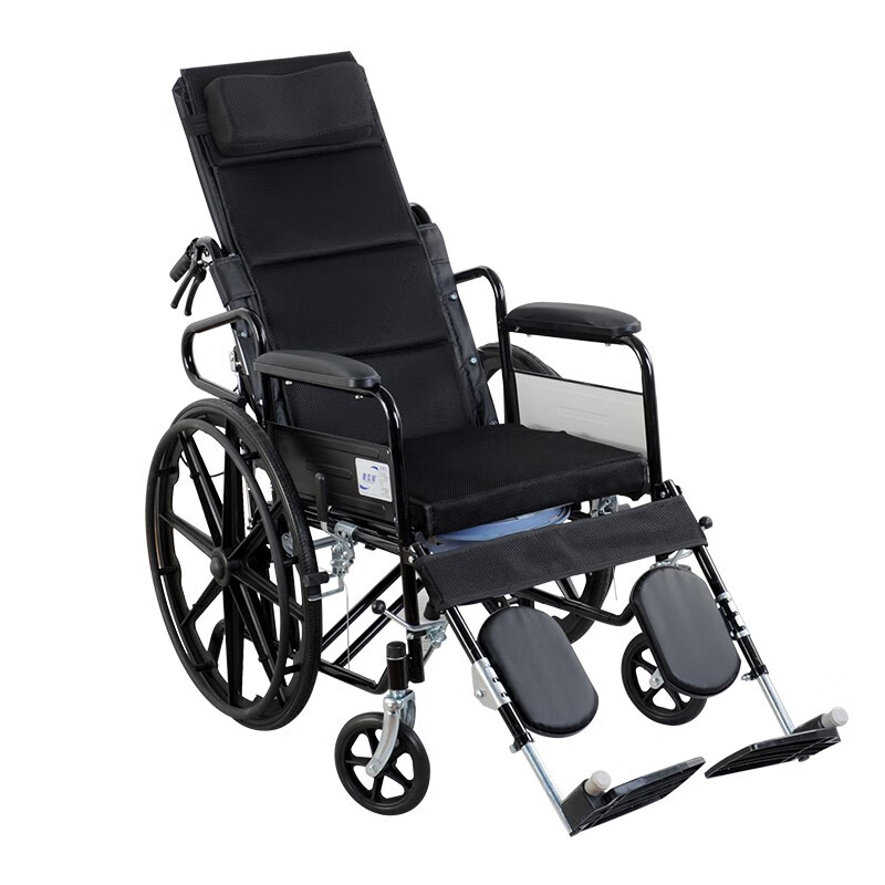 各式各样轮椅代步工具(老年折叠代步轮椅)
