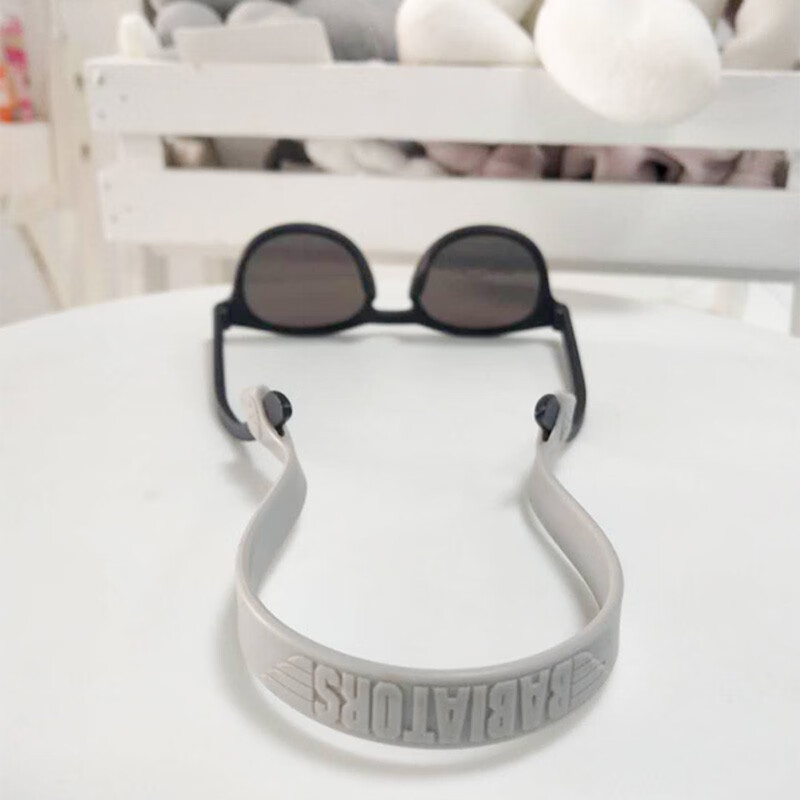 眼镜配件护理剂全网最低价格历史|眼镜配件护理剂价格走势