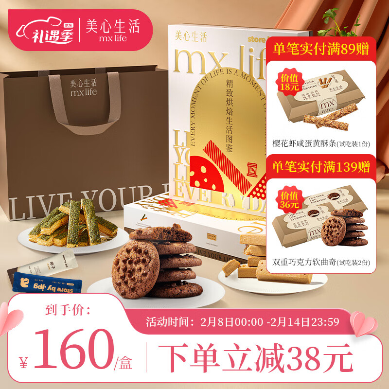 查饼干膨化价格App哪个比较好|饼干膨化价格走势图