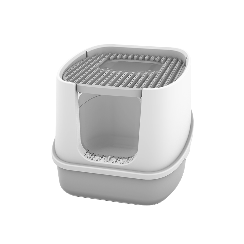 ���ڲ�����������èɰ��ȫ��մ��è�������⽦èʺ��èɳ��è���� �Ұ� 322Ԫ��4��(��80.5Ԫ/��)