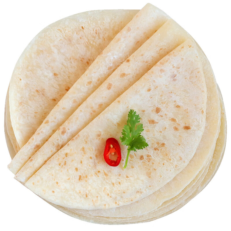 面点价格变动曲线|面点价格走势