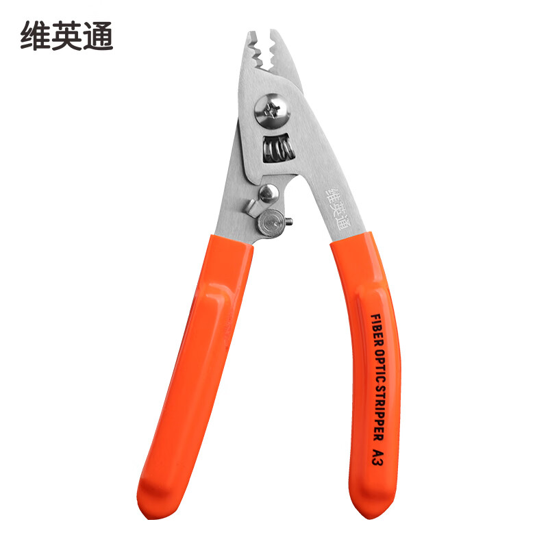 怎么查网络配件历史价格|网络配件价格走势