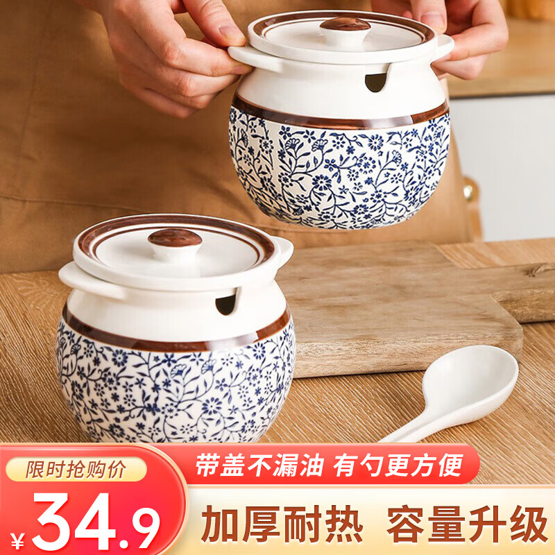 看碗价格涨跌软件|碗价格比较