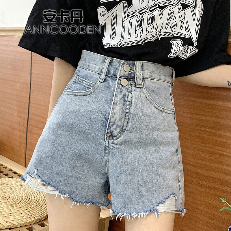 怎样查询京东短裤产品的历史价格|短裤价格走势图