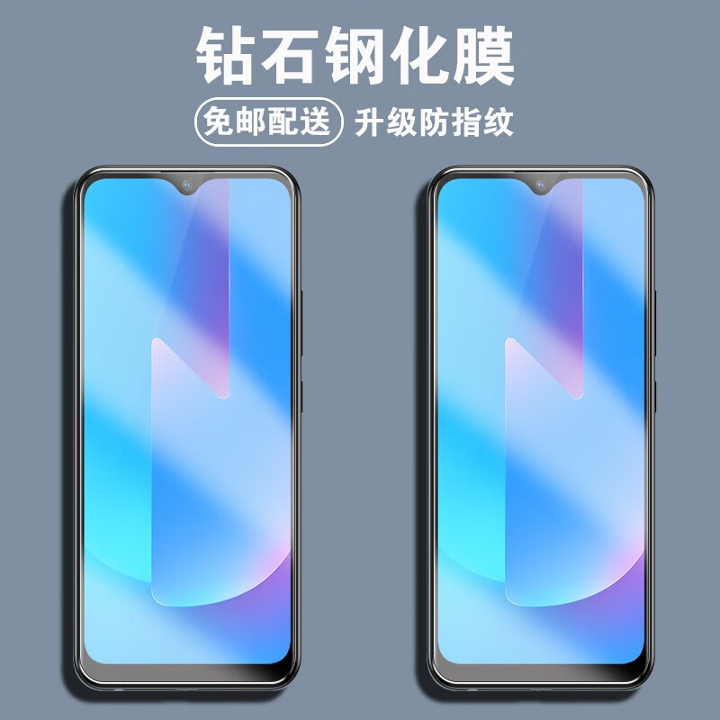 赛瑟 品牌报价图片优惠券 赛瑟品牌优惠商品大全 5 虎窝购