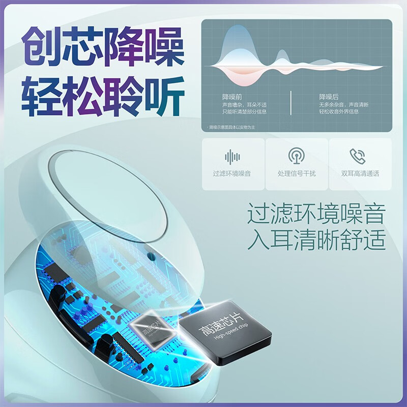 哪个品牌的助听器性价比高？ 助听器性价比推荐-图片7