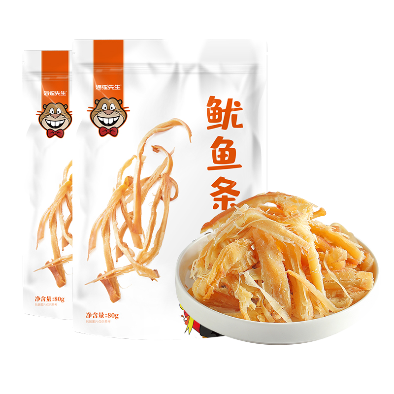 想购买高性价比商品？来看看京东100035647022的价格走势！|海味零食低价历史查询