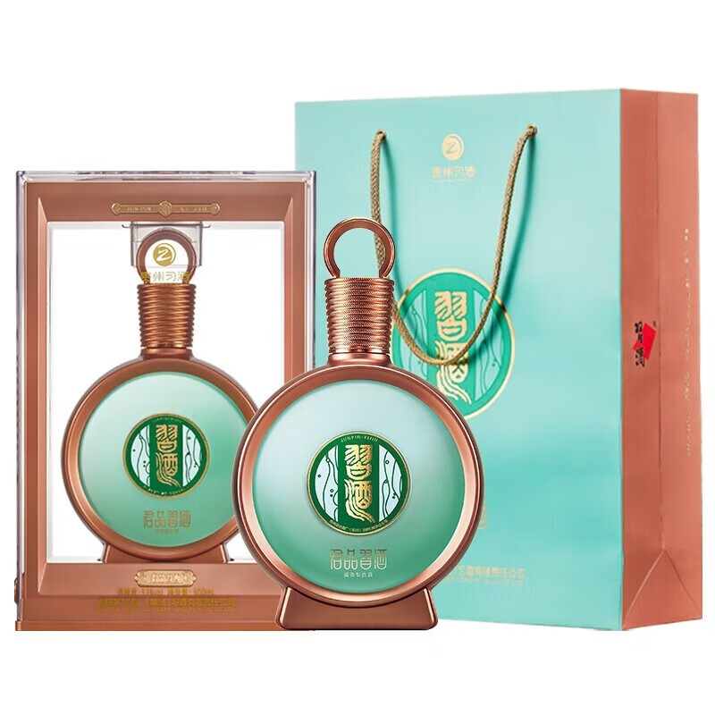 ϰ�ư׾� 53�� 500mL 1ƿ ��Ʒϰ�� �����Ͱ׾��ղ�����