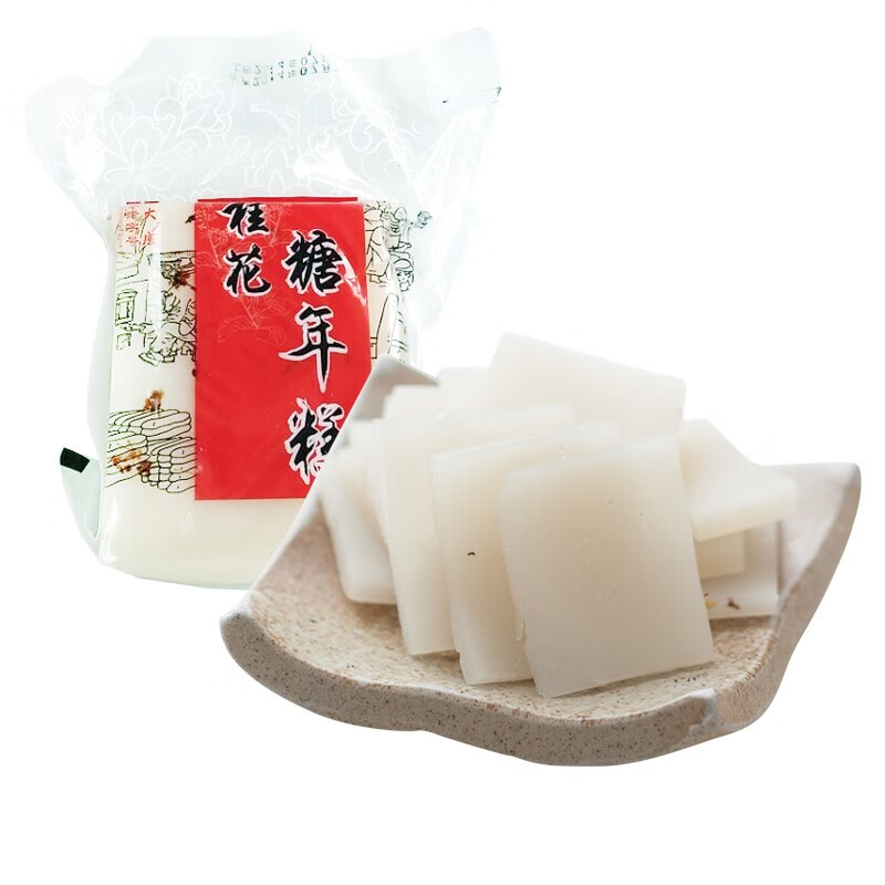 上海水磨学生