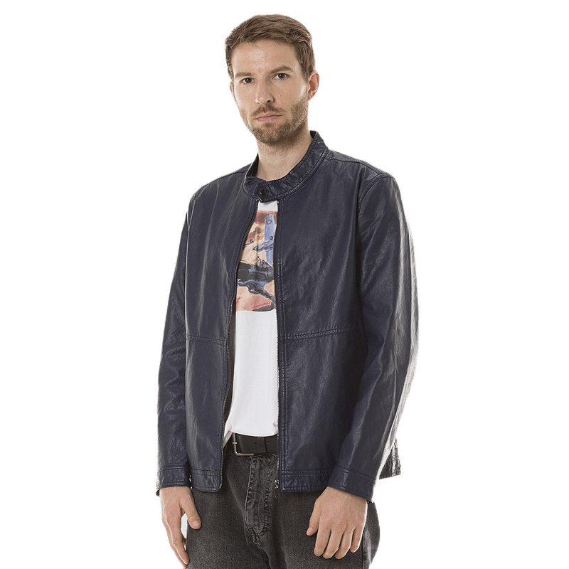 仿皮皮衣历史价格和最高价|仿皮皮衣价格比较