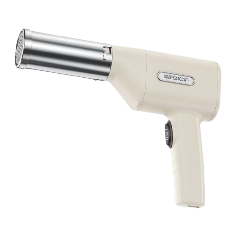 ���ڲ�����˧����Sacon������������ѹ����ֳ�ѹ��ǹС�͵綯�Զ������ѹ������ ���ĥ��+���浶+����