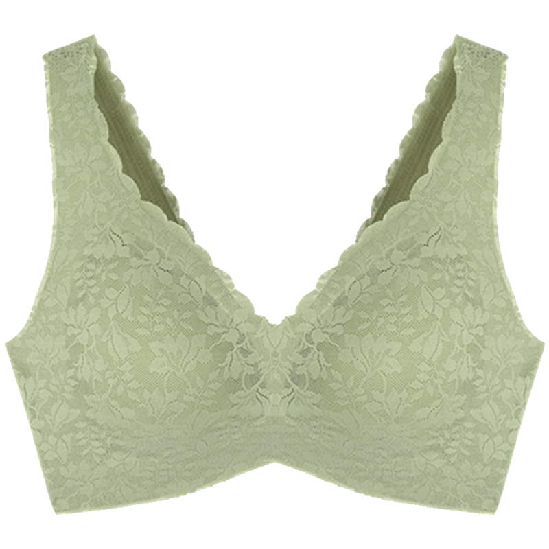 吊带背心历史价格查询软件哪个好用|吊带背心价格走势