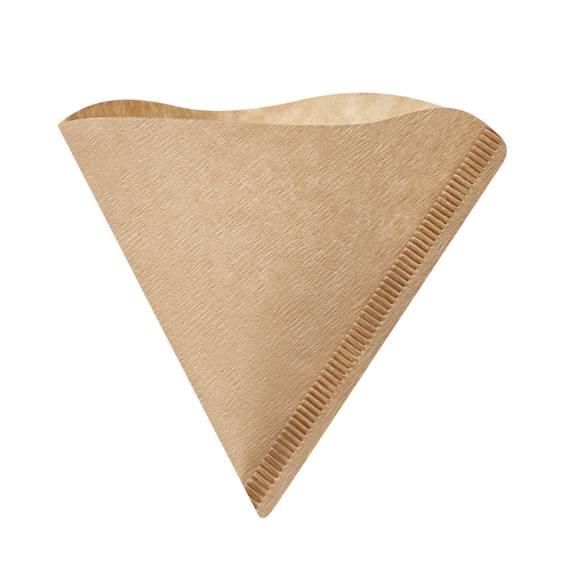 SIMELOʩֳֽֿ©ձV˱ȹֽ V01ԭľɫ(1-2˷) 100