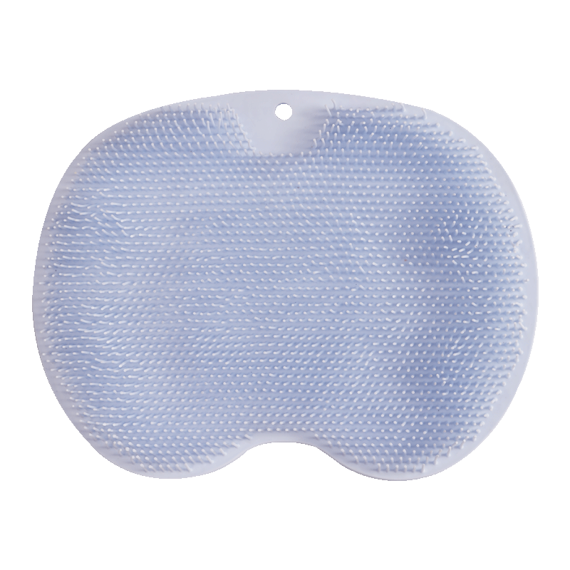 从历史数据看价格走势，抢购低价X商品|浴室用品价格走势网站