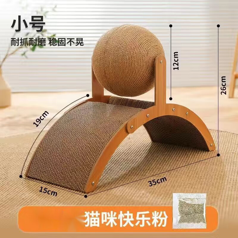 Ħ����èץ����ʽèץ����ĥ����м�����ĥצ�����˽���è����� �к�[����Ħ����]˫�� ��ץ��