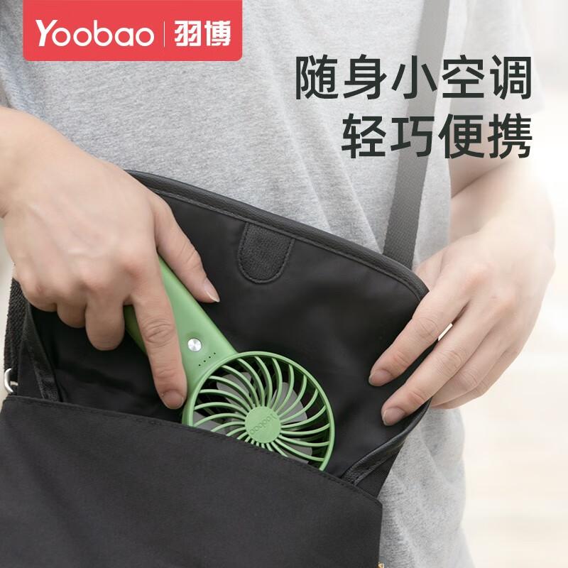 配图6
